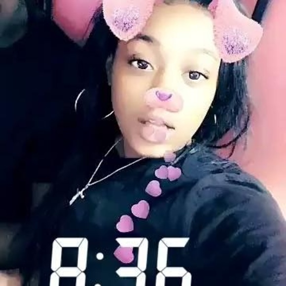 savannahalaby